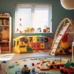 Kindergeld – aktuelle Auszahlungstermine 2025