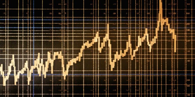 Finanztest: Worauf Sie beim Gold kaufen achten müssen