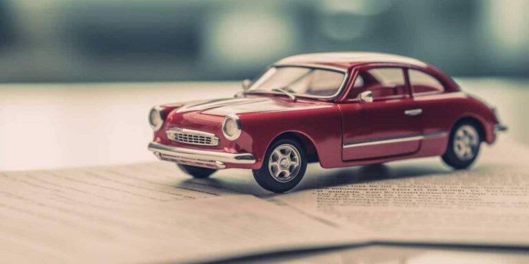 Kfz-Versicherungen 2025: Warum Ihre Beiträge bis zu 20 % steigen können
