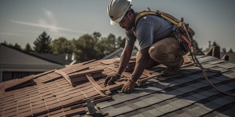 Hausbau: Fertigstellungsbürgschaft schützt Bauherren bei Insolvenz