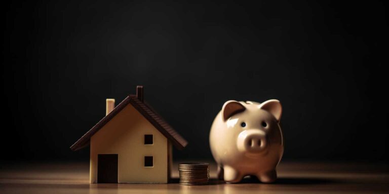 Wohnungsbauprämie für Rentner? Wer 2025 noch Förderung bekommt – und wer nicht