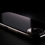 iPhone: Mit Vertragsverlängerung bei der Telekom zum neuen iPhone