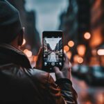 Deutsche iPad-Tarife im Überblick