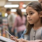 Ferienjob und Kindergeld 2025: Was Schüler und Studenten wissen müssen
