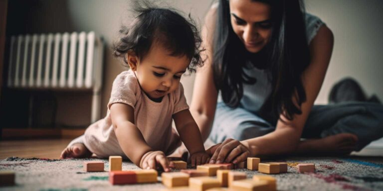 Verzögerungen bei Kindergeldauszahlung: Was Familien 2025 wissen müssen