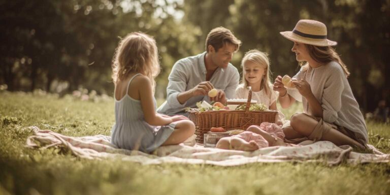 Kinderzuschlag 2025: Bis zu 297 € monatlich – so beantragst du das Extra-Geld richtig
