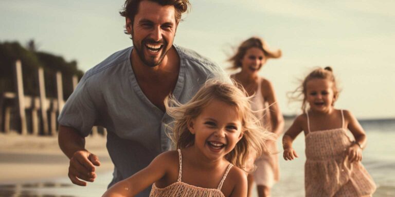 Tagesgeld – daheim oder im Ausland anlegen?