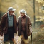 Die Hinterbliebenenrente – ein Teil der gesetzlichen Rentenversicherung