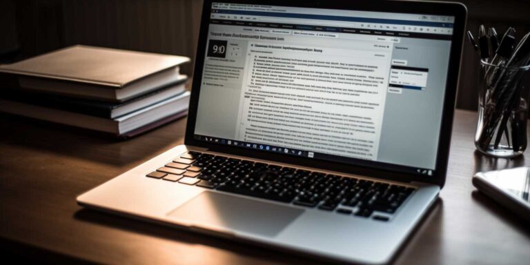 Haftpflichtversicherung schützt bei Schäden durch Verbreitung von Computerviren