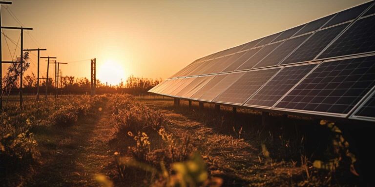 Immer mehr Verbraucher wechseln Strom- und Gasanbieter