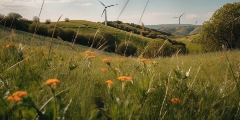 Den Verkaufswert von Photovoltaikanlagen online errechnen