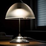 Drogeriekette DM bietet nun auch Ökostrom