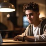 Optimal abgesichert ins Studium: Die wichtigsten Versicherungen für Studierende