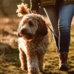 Hundekrankenversicherung: Für die bestmögliche Versorgung Ihres Hundes