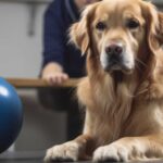 Hundehaftpflichtversicherung: Warum Sie Ihren Hund unbedingt absichern sollten