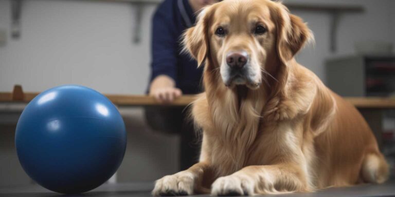 Hundehaftpflichtversicherung: Warum Sie Ihren Hund unbedingt absichern sollten