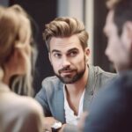 Pfändungsfreigrenzen steigen ab Juli 2025