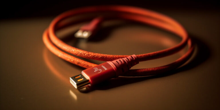 Schluss mit dem Kabelsalat: USB-C wird ab 2024 Pflicht