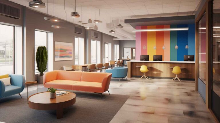 LGBTQIA+ fordern mehr Inklusion am Arbeitsplatz